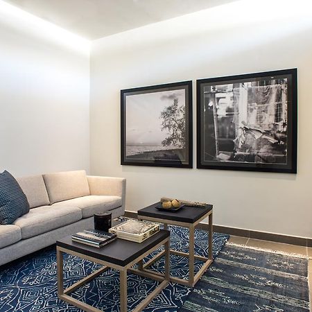 Sanctuary Residential Resort Community Vung Tau Dış mekan fotoğraf