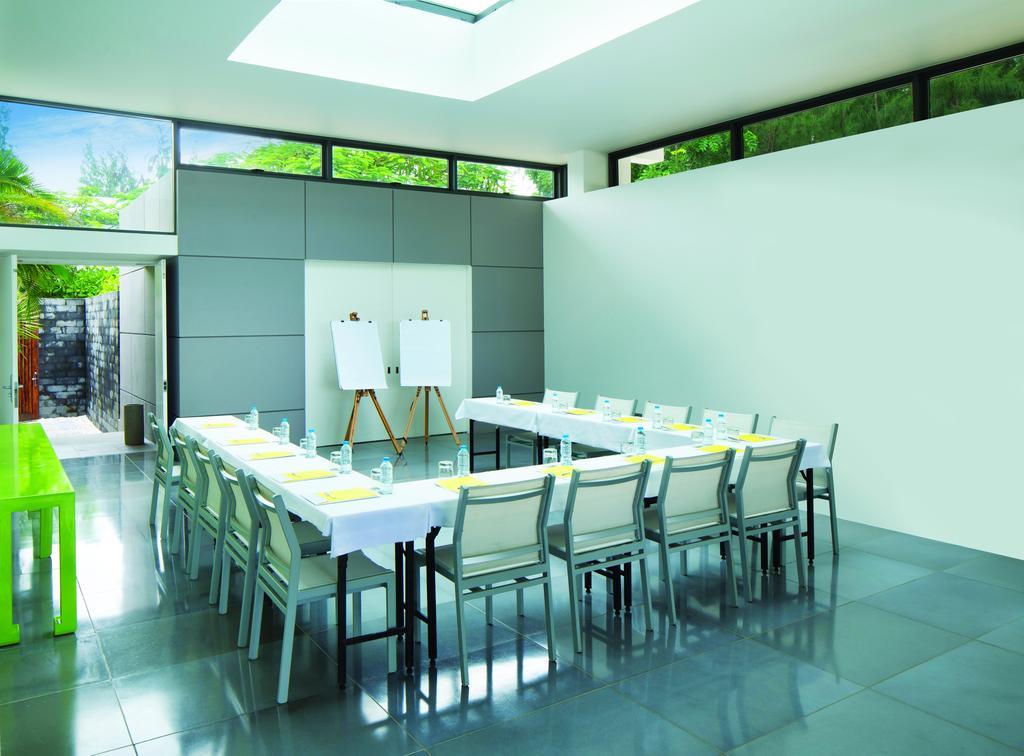 Sanctuary Residential Resort Community Vung Tau Dış mekan fotoğraf