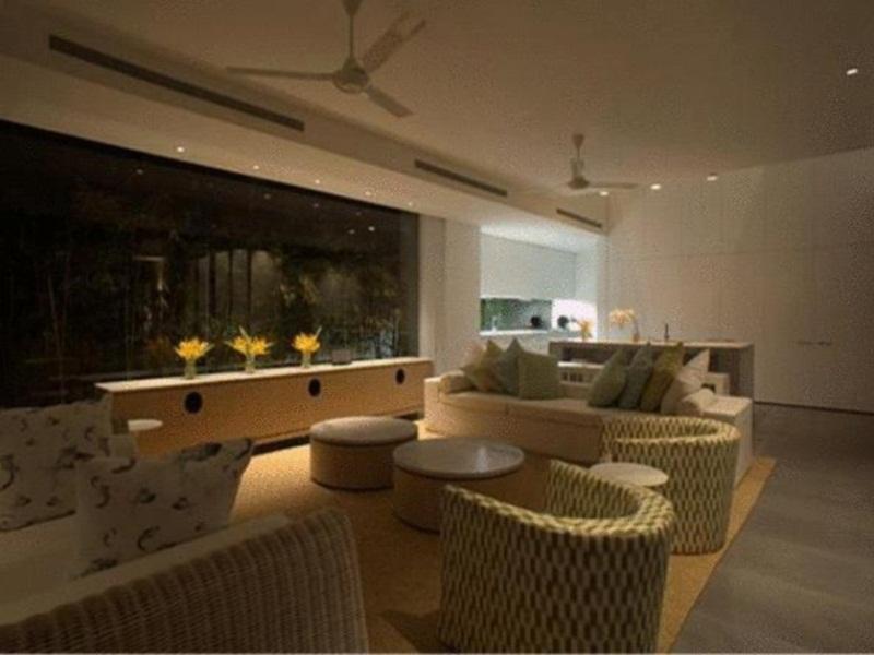 Sanctuary Residential Resort Community Vung Tau Dış mekan fotoğraf