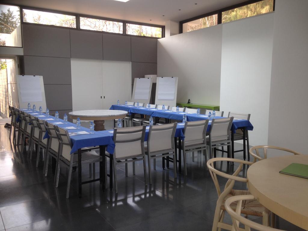 Sanctuary Residential Resort Community Vung Tau Dış mekan fotoğraf